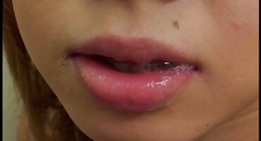 ఎమ్మా హాయ్ స్కోపా ఒక తెలుగు సెక్స్ వీడియో కం మీసంతో ఫక్ చేస్తుంది.