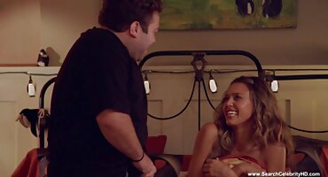 తల్లి మరియు కుమార్తె వీడియో తెలుగు సెక్స్ ఫక్ మరియు ఒక శృంగార గాడిద తో సెక్స్