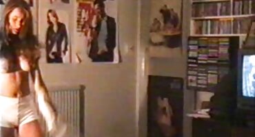 వంటగదిలో తెలుగు సెక్స్ వీడియో ఫక్.