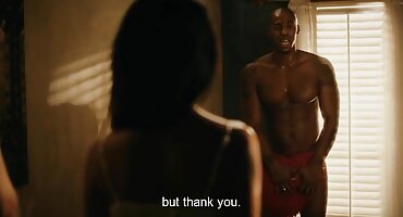 పుస్సీ లో తెలుగు లోకల్ సెక్స్ వీడియో ఒక పిడికిలి చాలు అనుకున్నాను.