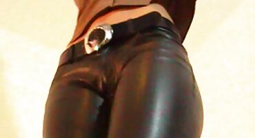 మిల్ఫ్ సెక్స్ వీడియో తెలుగు మూవీ తన కుమారుడు యొక్క స్నేహితుడు సంతృప్తి.