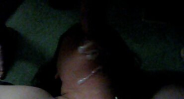 అన్నా ముంచౌసెన్ తో ఫక్ మరియు వీర్య తెలుగు సెక్స్ తెలుగు వీడియో ధ్రవమ్ చ ల్ల డమ్ స్వాలోస్.