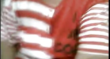 బాత్ రూమ్ లో తెలుగు సెక్స్ వీడియో డౌన్లోడ్ స్టెప్ బై స్టెప్ బై స్టెప్.