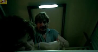 పరిపక్వ రీగన్ ఫో ఫో ఆమె కుమార్తె తెలుగు సెక్స్ వీడియో కం భర్త ద్వారా పూకు లో ఇబ్బంది పెట్టాడు.