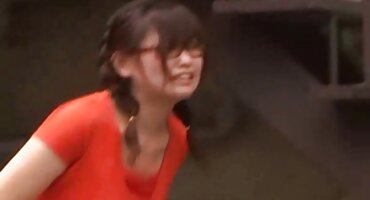 యువకుడు హోస్టెస్ ఫ్రైస్. ఫీజు చెల్లింపుగా తెలుగు సిక్స్ వీడియో లింగం.