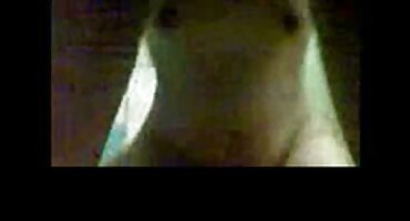 నర్స్ రోగి హస్త ప్రయోగం మరియు ఫక్ తెలుగు తెలుగు సెక్స్ వీడియో సహాయపడుతుంది.