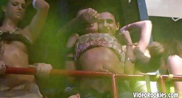 బ్రిటిష్ మహిళ బాల్డే గాడిద-ఫక్ మరియు అనిలింగస్ తెలుగు డాక్టర్ సెక్స్ వీడియో ఒక నల్లజాతీయుడితో.