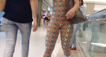 ఒక పాత స్నేహితుడు ఫక్ సెక్స్ వీడియో తెలుగు కావాలి పంప్ ముగూర్.