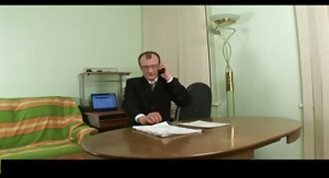 అజయ్ దేవగణ్.. తెలుగు వీడియో సెక్స్ మూవీస్ మాస్ లుక్ తో ఆకట్టుకుంటున్నాడు.