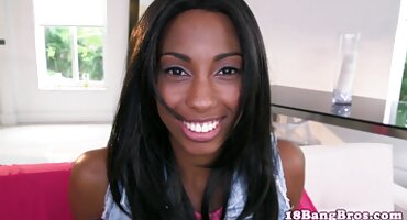 నటుడు ఒక ఫకింగ్ తో సెక్స్ వీడియో తెలుగు లైవ్ విశ్రాంతి.