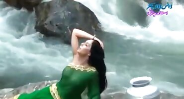 రెడ్ హెడ్, ఒనానిస్టుల అలయన్స్ ప్రకారం, హ్యాండిల్స్తో ప్రతిదీ సెక్స్ సెక్స్ వీడియో తెలుగు చేస్తుంది.