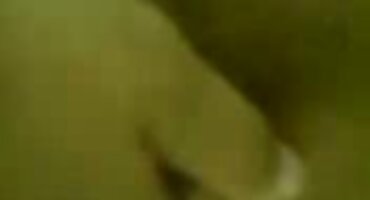 లిసా ఫో ఫో హస్త ప్రయోగం మరియు ఒక ఆత్మవిశ్వాసం యొక్క కలలు. తెలుగు వీడియో సెక్స్