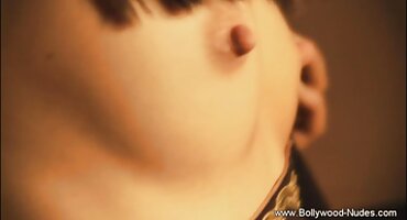 ఉదయాన్నే ఫక్ తెలుగు లో సెక్స్ వీడియో కాల్ ప్రేమికులు.