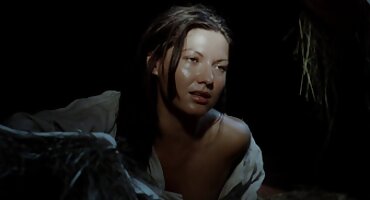 అన్ని స్పెర్మ్ నాలా తెలుగు సెక్స్ వీడియో ఫిలిం బ్రూక్స్ లో ఉంది.