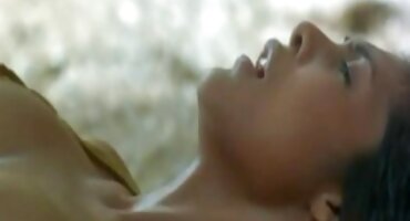 లేస్ లెన్నాన్ లెన్నాన్ సెక్స్ తెలుగు వీడియో హిందీ ఒక అద్దెదారు ద్వారా ఇబ్బంది పెట్టాడు గెట్స్.