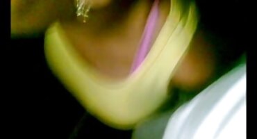 తన భార్య ఫక్ నుండి పురుషుడు పట్టుకోడానికి లేదు. సెక్స్ వీడియో తెలుగు లైవ్