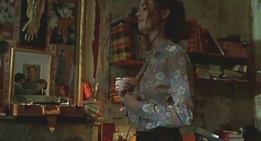 బస్టీ స్టెప్మోమ్ స్టెప్సన్ సెక్స్ వీడియో తెలుగు సెక్స్ వీడియో నుండి సెక్స్ డిమాండ్.