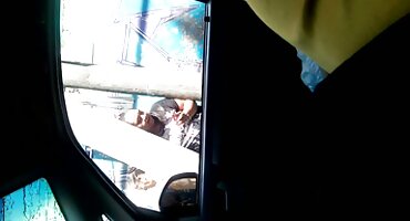 నేను తెలుగు సెక్స్ ఫిలిం వీడియో ఎల్లప్పుడూ సెక్స్ కోసం సిద్ధంగా ఉన్నాను.