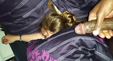 నల్లటి జుట్టు గల స్త్రీని ఫకింగ్ లో నల్లటి తెలుగు సిక్స్ వీడియో జుట్టు గల స్త్రీని