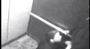 కోడిపిల్లలు ట్రంక్లను హస్త ప్రయోగం చేస్తాయి. సెక్స్ వీడియో ఓపెన్ తెలుగు