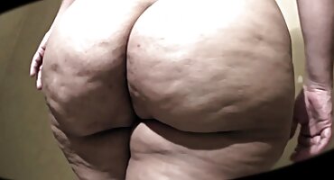 టైటిల్స్ తో తెలుగు వీడియో సెక్స్ ఒకరినొకరు ఫక్ చేసుకుంటారు.