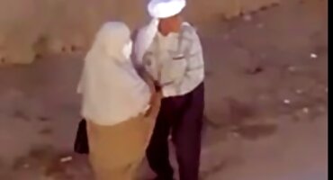 ఒక నల్లటి జుట్టు గల స్త్రీని తో సెక్స్ నుండి బ్లాండ్ వీడియో కాల్ సెక్స్ తెలుగు ఈల్.