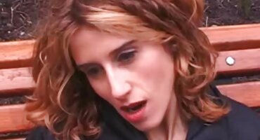 ఫోటోగ్రాఫర్ విద్యార్థి అంగ సెడ్యూస్. సెక్స్ సినిమా తెలుగు వీడియో