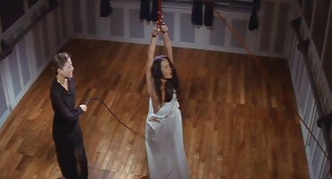 J తెలుగు సెక్స్ వీడియో హెచ్ డి