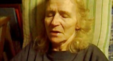 ఆలీ అమోరా ప్రేమ మరియు లే లి లోర్ మరియు అంకుల్ తెలుగు సెక్స్ వీడియో హెచ్ డి తో సెక్స్.