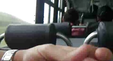 డైయీ అమ్మాయి సెక్స్ వీడియో