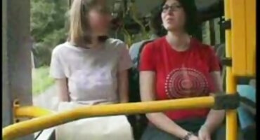 ఇది ఒక మధ్య వయస్కుడైన వ్యక్తికి ఇవ్వబడింది. సెక్స్ వీడియో ఆడియో తెలుగు