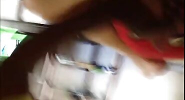 మిస్ అమోర్ ప్రేమ వేళ్లు ఆమె తెలుగు సేక్స్ వీడియో పూకు మీధ చీలిన ప్రదేశం.