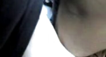 ఓ విద్యార్థి తనను మోసం చేశాడని తెలుగు తెలుగు సెక్స్ వీడియో తెలుగు సెక్స్ విద్యార్థి ఆత్మహత్యాయత్నం చేశాడు.