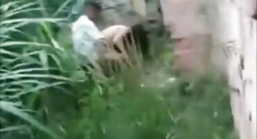 మారిల్ తెలుగు లోకల్ సెక్స్ వీడియో సుగ్