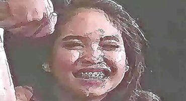 రాహుల్ గాంధీ హఠాత్తుగా నగరానికి చేరుకుని, గందరగోళానికి గురయ్యారు. తెలుగు వీడియో సెక్స్ సెక్స్