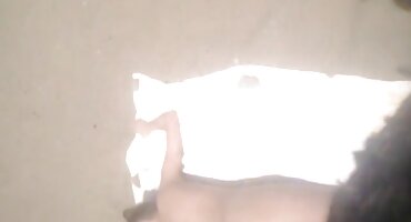 మెలోడీ తెలుగు సెక్స్ తెలుగు తెలుగు సెక్స్ వీడియో ఫో ఫో స్కోపా