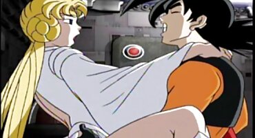 పీ ఉంది అని సెక్స్ వీడియో తెలుగు సెక్స్ తెలుగు సెక్స్ సిగ్గులేని ఫక్.