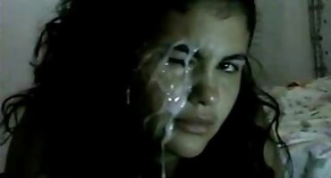 కె రాక్లీ రాకెట్ తన రోజును జరుపుకునే ఆత్మవిశ్వాసంతో తెలుగు సెక్స్ వీడియో సెక్స్ ఆడుతుంది.