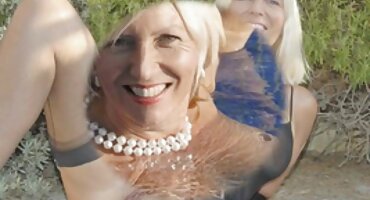 రష్యన్ వీడియో తెలుగు సెక్స్ వీడియో తెలుగు ఫక్ ఆసియ దేశస్థుడు గాడిద లో