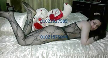 ఒక అబ్బాయితో ఫక్ తెలుగు వీడియో సెక్స్ సెక్స్ చేయాలనుకున్నా.