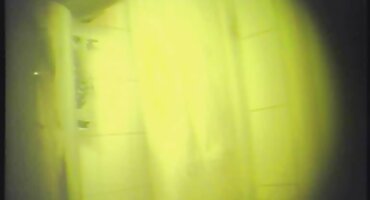 పికపర్ సెక్స్ కోసం ఒక అమ్మాయి సెక్స్ వీడియో పాస్ బై జాతులు.