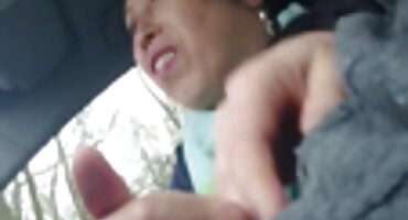 టామ్ కాబ్రియో ఫ్రైస్ తెలుగు సెక్స్ వీడియో తెలుగు సెక్స్ వీడియో అనస్తాసియా బ్రోకెల్.