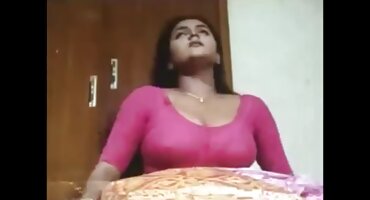 బ్యూటీస్ రిచ్ సెక్స్ తెలుగు సెక్స్ వీడియో పాటలు ఉంచడానికి.