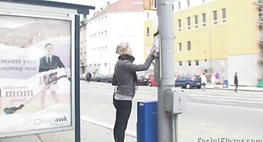 రెండు బంతులతో ఆ జట్టును తేలుగు సేక్స్ వీడియో ఓడించడం ఆనందంగా ఉంది.