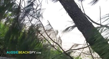 ఒక సంపూర్ణ తెలుగు సెక్స్ వీడియో డౌన్లోడ్ ఆత్మవిశ్వాసం తో మాకెంజీ మాస్ యొక్క నూనె గాడిద బాంబు.