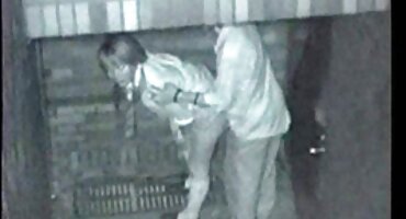 ఆసియ దేశస్థుడు ఫక్ ఒక సెక్స్ వీడియో తెలుగు మనిషి