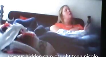 ఎన్ తెలుగు ఫుల్ సెక్స్ వీడియో