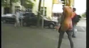 ముగ్గురు అమ్మాయిలు గ్రూప్ సెక్స్ వీడియో దెంగులాట సెక్స్ కలిగి ఉన్నారు.