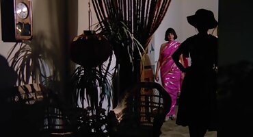 కీరన్ ఫుల్ సెక్స్ వీడియో తెలుగు లీ ఏప్రిల్ రీ యొక్క పుస్సీ చల్లబరుస్తుంది