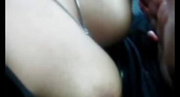 పాత గురువు దూరంగా కేట్ క్విన్ 5 సెక్స్ వీడియో స్ ఇన్ తెలుగు నిమిషాల ఫక్.